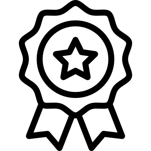 Emotional Alignment Badge