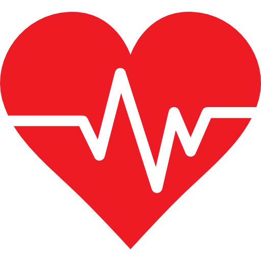 Diagnostics Icon