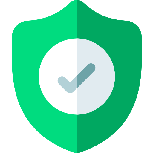 Gateway Icon