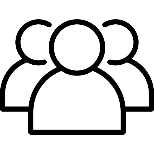 Team Icon